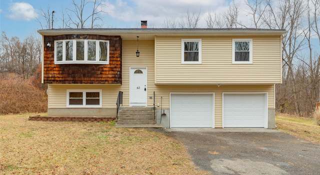 Photo of 63 Camelot Rd, Poughkeepsie, NY 12601