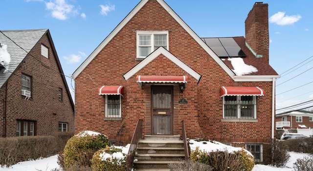 Photo of 27 Bajart Pl, Yonkers, NY 10705