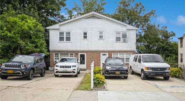 Photo of 37 Hancock Ave, Yonkers, NY 10705