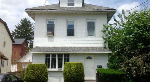 Photo of 257-09 87th Rd, Floral Park, NY 11001