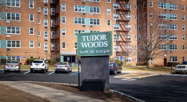 Photo of 76 Dehaven Dr Unit 5J, Yonkers, NY 10703
