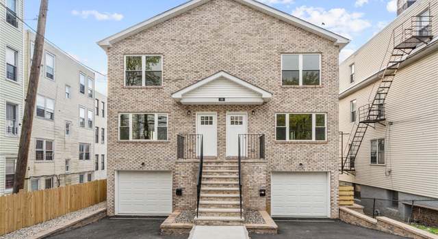 Photo of 39 Cedar St, Yonkers, NY 10701