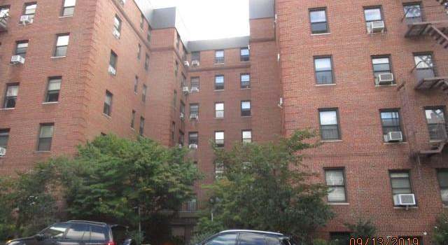 Photo of 3636 Greystone Ave Unit 2E, Bronx, NY 10463