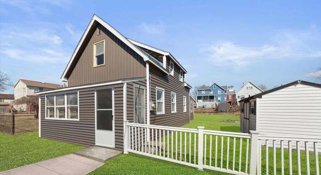 Photo of 177 4th St, Verplanck, NY 10596