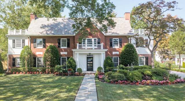 Property at 67 3rd St, Garden City, NY 11530, 5 beds, 8 baths