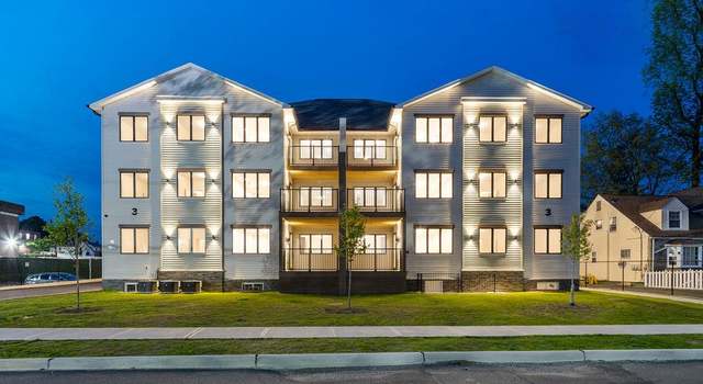 Photo of 3 E Funston Ave #120, Spring Valley, NY 10977