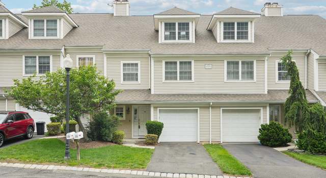 Photo of 23 Crystal Hill Dr, Pomona, NY 10970