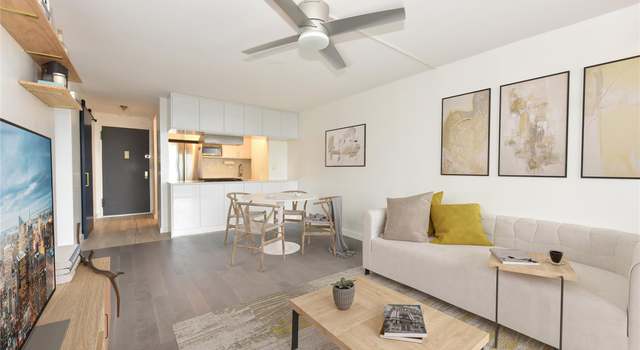 Photo of 152-18 Union Tpke Unit 12T, Flushing, NY 11367