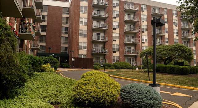 Photo of 35 Park Ave Unit 5A, Suffern, NY 10901