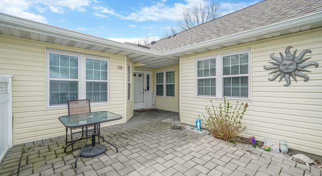 Photo of 110 Revere Dr, Sayville, NY 11782