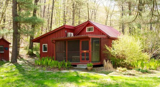 Photo of 76-77 E Lake Ln, Red Hook, NY 12571