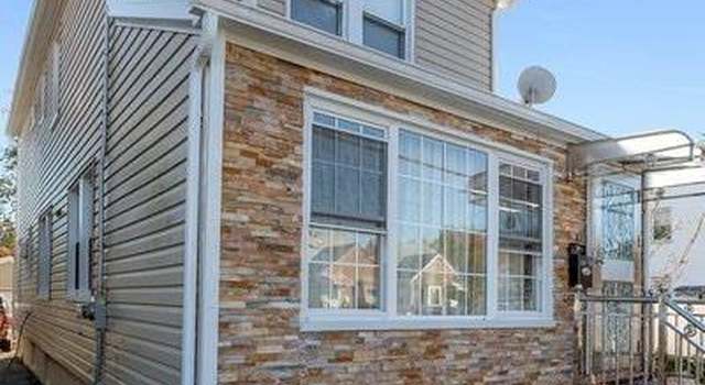 Photo of 216-12 104th Ave, Queens Village, NY 11429