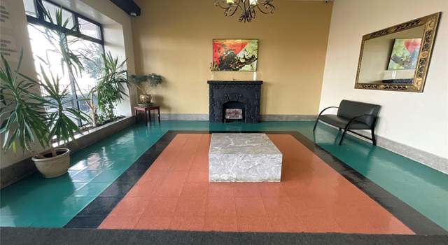 Photo of 2630 Kingsbridge Ter Unit 3P, Bronx, NY 10463