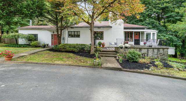 Photo of 2954 Sherman Ct, Mohegan Lake, NY 10547
