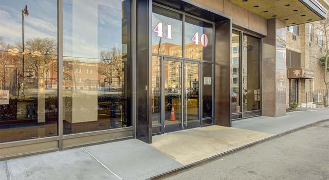 Photo of 41-40 Union St Unit 11R, Flushing, NY 11355
