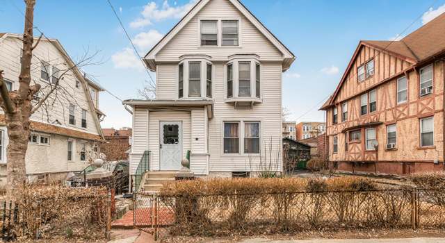 Photo of 15 Pier St, Yonkers, NY 10705