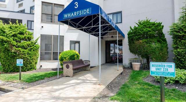 Photo of 725 Miller Ave #330, Freeport, NY 11520