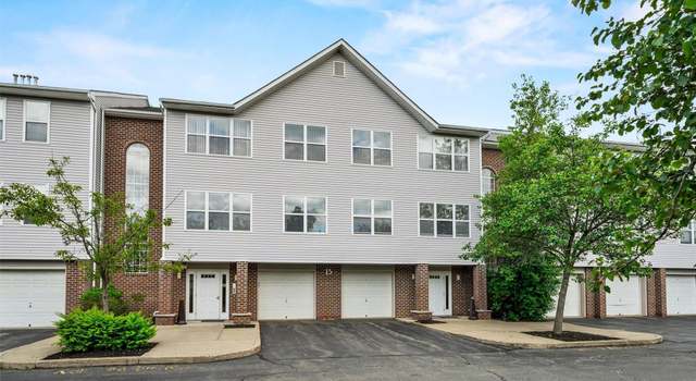 Photo of 67 Deer Court Dr, Middletown, NY 10940