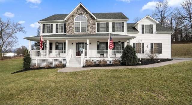 Photo of 7 Von Trapp Ct, Washingtonville, NY 10992