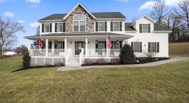 Photo of 7 Von Trapp Ct, Washingtonville, NY 10992