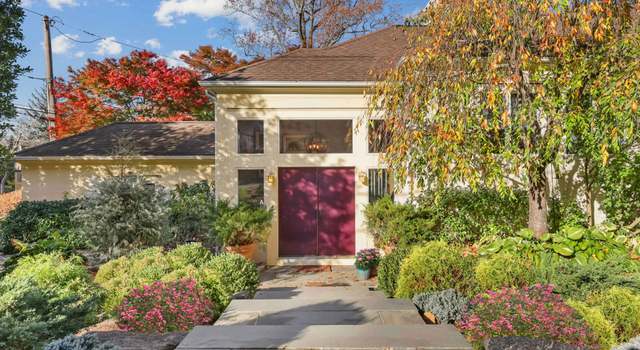 Photo of 93 Tanglewylde Ave, Bronxville, NY 10708
