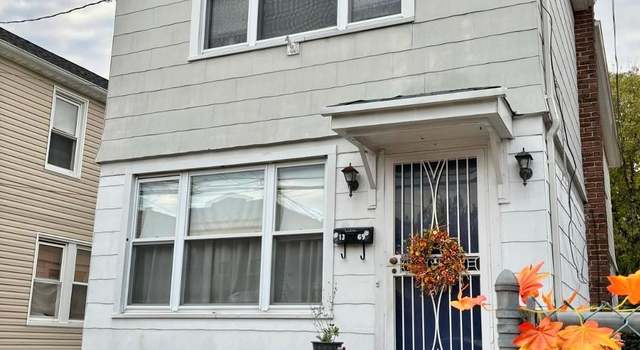 Photo of 1369 Merry Ave, Bronx, NY 10461