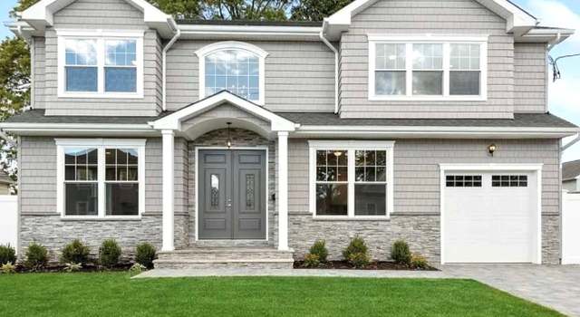 Photo of 274 Semton Blvd, Franklin Square, NY 11010