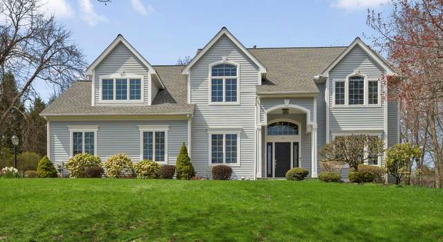 Photo of 130 Holly Pl, Briarcliff Manor, NY 10510