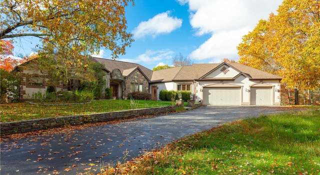 Photo of 422 Rossway Rd, Pleasant Valley, NY 12569