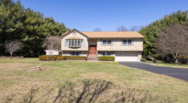 Photo of 327 Route 210, Stony Point, NY 10980