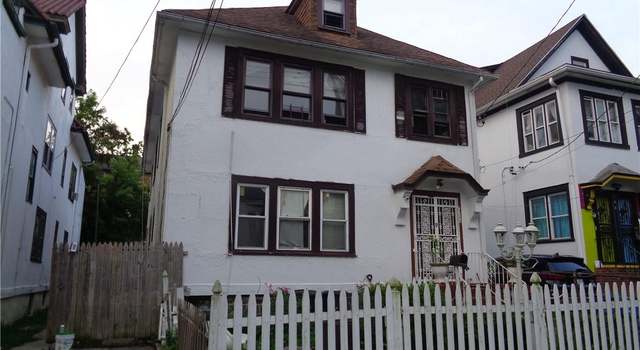 Photo of 142 W 5th St, Mount Vernon, NY 10550