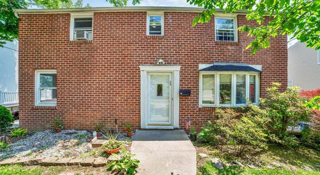 Photo of 668 Scarsdale Rd, Tuckahoe, NY 10707