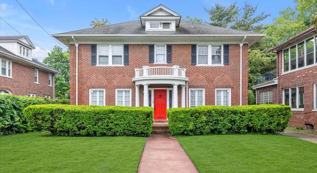 Photo of 129 Woodmere Blvd, Woodmere, NY 11598