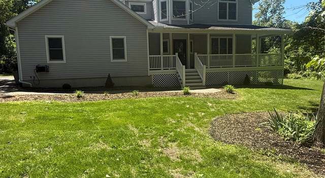Photo of 12 Rosell Ct, Lagrangeville, NY 12540