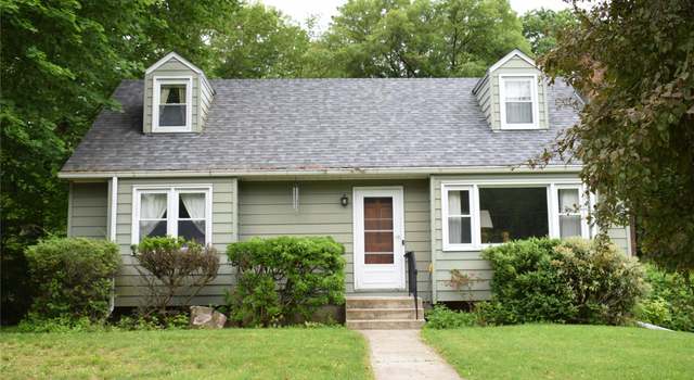 Photo of 25 Alda Dr, Poughkeepsie, NY 12603