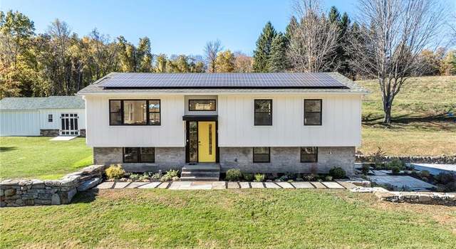 Photo of 311 Hunns Lake Rd, Stanfordville, NY 12581
