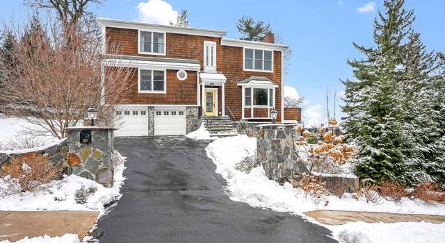 Photo of 20 Prospect Pl, Croton-on-hudson, NY 10520