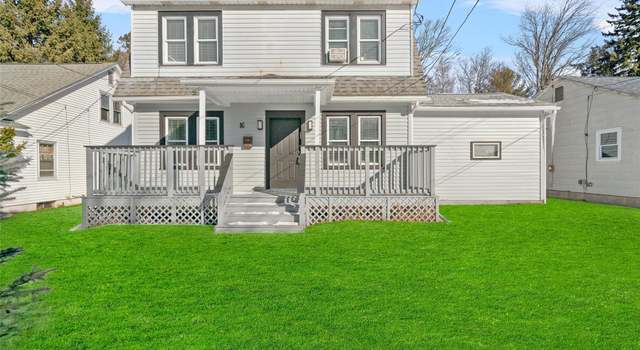 Photo of 16 Fairchild Pl, Monticello, NY 12701