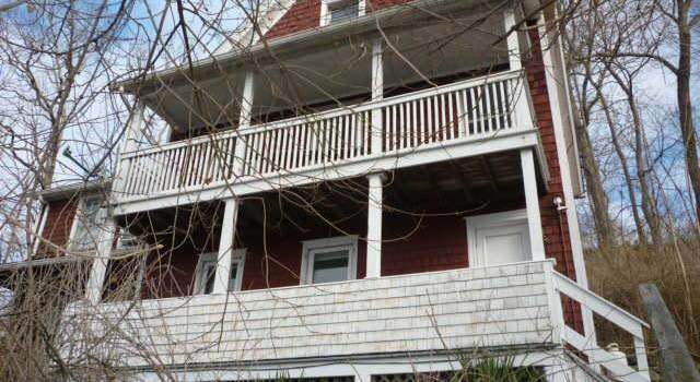 Photo of 13 Maple Ave, Croton Falls, NY 10560