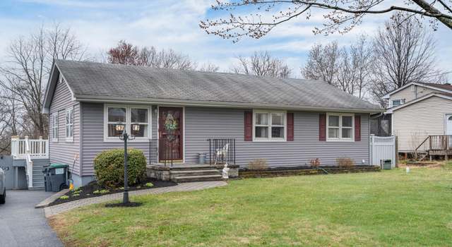 Photo of 107 Prospect Ave, Maybrook, NY 12543