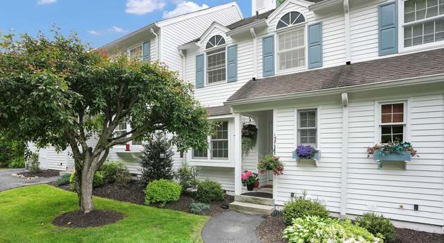 Photo of 158 Jay Ct, Cross River, NY 10518