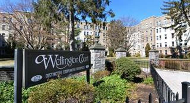 Photo of 472 Gramatan Ave Unit 3P, Mount Vernon, NY 10552
