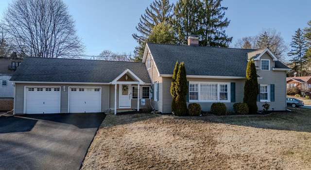 Photo of 224 Wilbur Blvd, Poughkeepsie, NY 12603