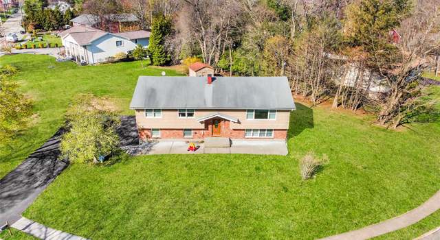 Photo of 60 Gottlieb Drive, Pearl River, NY 10965