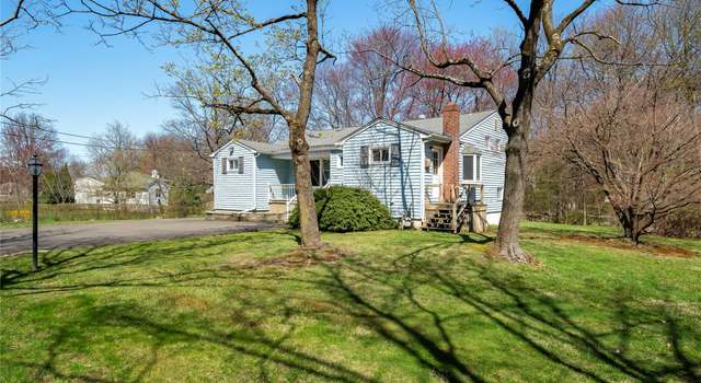 Photo of 168 N Middletown Rd N, Nanuet, NY 10954