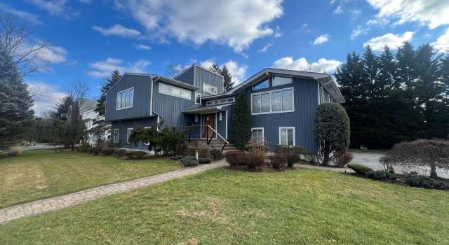 Photo of 162 Barton Rd, White Plains, NY 10605
