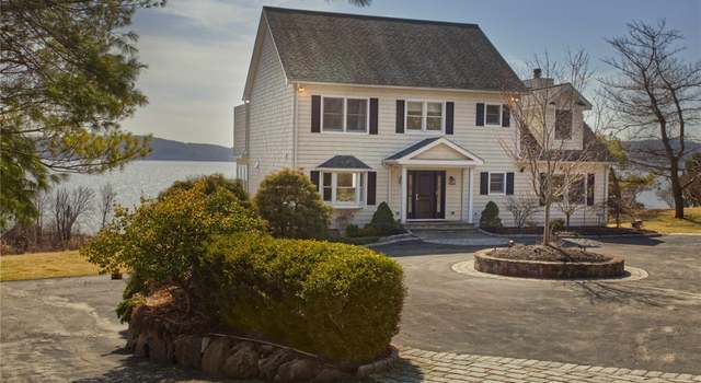 Photo of 5A Warren Rd, Croton-on-hudson, NY 10520