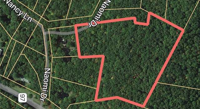 Photo of Barbara Dr, Callicoon, NY 12723