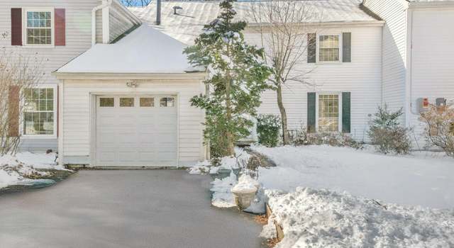 Photo of 8 Jackson Rd, Briarcliff Manor, NY 10510