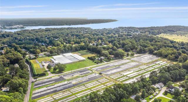 Photo of Evergreen Ave, East Moriches, NY 11940